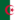 عربي