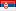 asuinmaa Serbia ja Montenegro