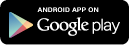 Algerian dating website for android available on Google Play