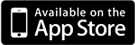 Algerian dating website for available in the iPhone App Store