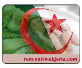 Par mariage algerie rencontre telephone pour Site de