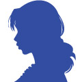 rosaelle - date a Algerian, 100% free rosaelle