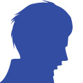 metrdep - date a Algerian, 100% free metrdep
