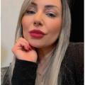 virana81 scammer and fake profile banned on weshrak.com