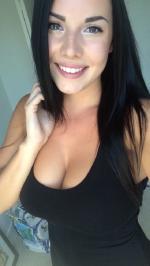 julinaa scammer and fake profile banned on weshrak.com
