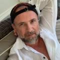 murrayjohn scammer and fake profile banned on weshrak.com