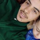 medabdelaziz