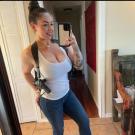 petraharriet93