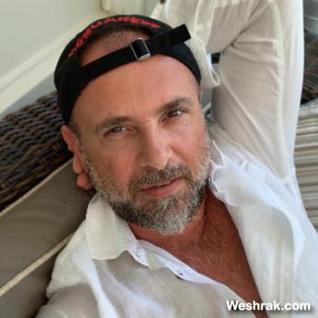 murrayjohn المخادع والملف الشخصي المزيف محظور weshrak.com murrayjohn المخادع والملف الشخصي المزيف محظور weshrak.com