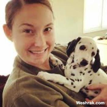 katie34 المخادع والملف الشخصي المزيف محظور weshrak.com katie34 المخادع والملف الشخصي المزيف محظور weshrak.com