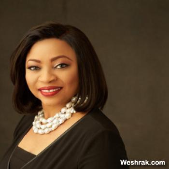 alakija007 spoofed photo banned on weshrak.com alakija007 spoofed photo banned on weshrak.com