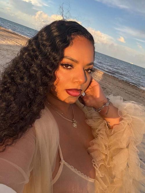 kkvsh spoofed photo banned on weshrak.com