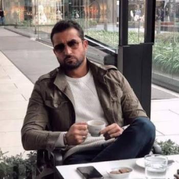 nazimduo16 spoofed photo banned on weshrak.com