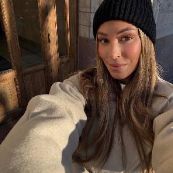 cliare truffatore e profilo falso vietati weshrak.com