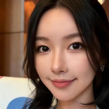 erinfa spoofed photo banned on weshrak.com