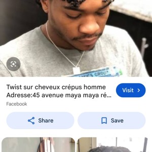 alsa04 spoofed photo banned on weshrak.com