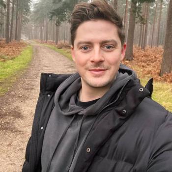 HassanAhmed spoofed photo banned on weshrak.com