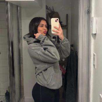 sarahhmk spoofed photo banned on weshrak.com
